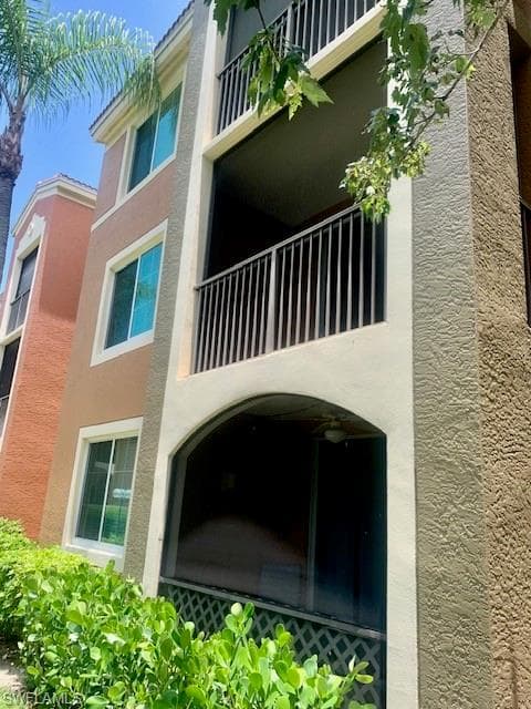 1180 Reserve WAY 206-16