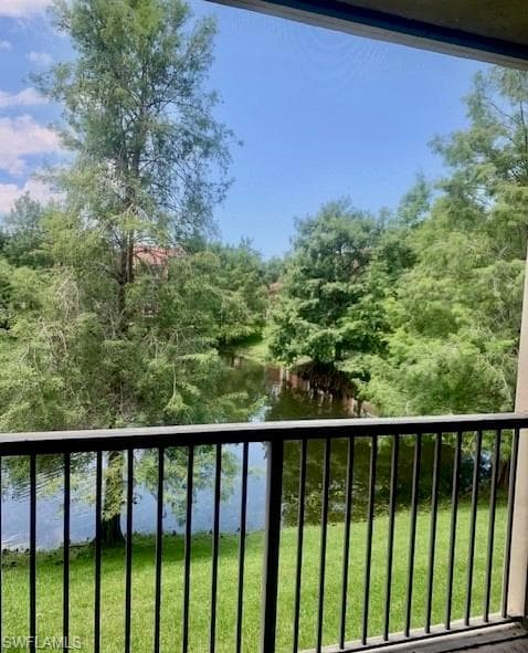 1180 Reserve WAY 206-11