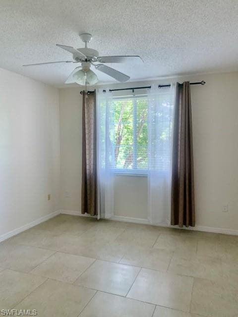 1180 Reserve WAY 206-6