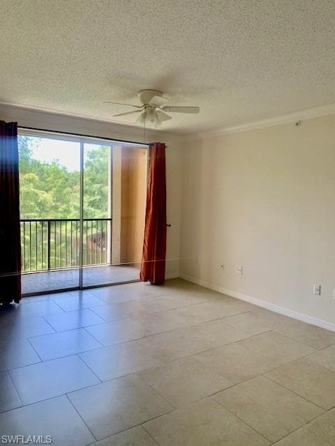 1180 Reserve WAY 206-4