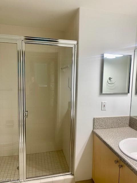 1180 Reserve WAY 206-8