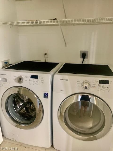 1180 Reserve WAY 206-9