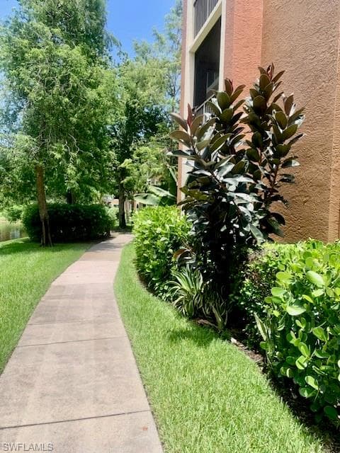 1180 Reserve WAY 206-13