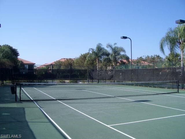1180 Reserve WAY 206-17