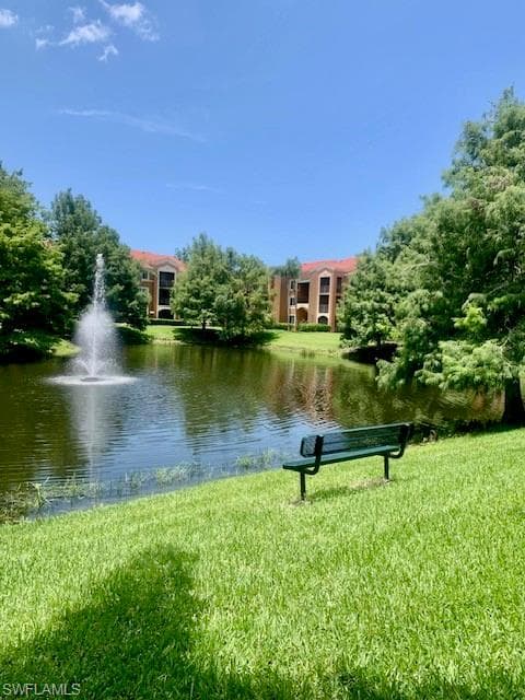 1180 Reserve WAY 206-14
