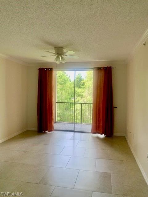 1180 Reserve WAY 206-3