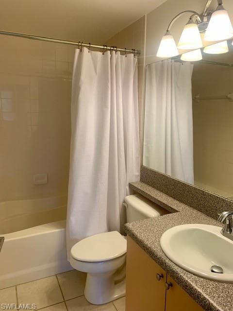 1180 Reserve WAY 206-7