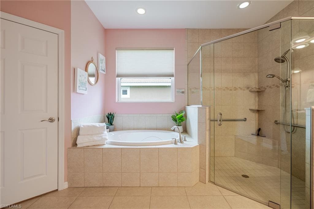3021 Scarlet Oak PL-22