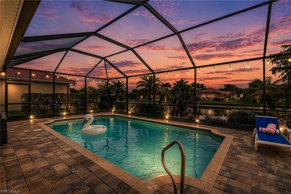 3021 Scarlet Oak PL-1
