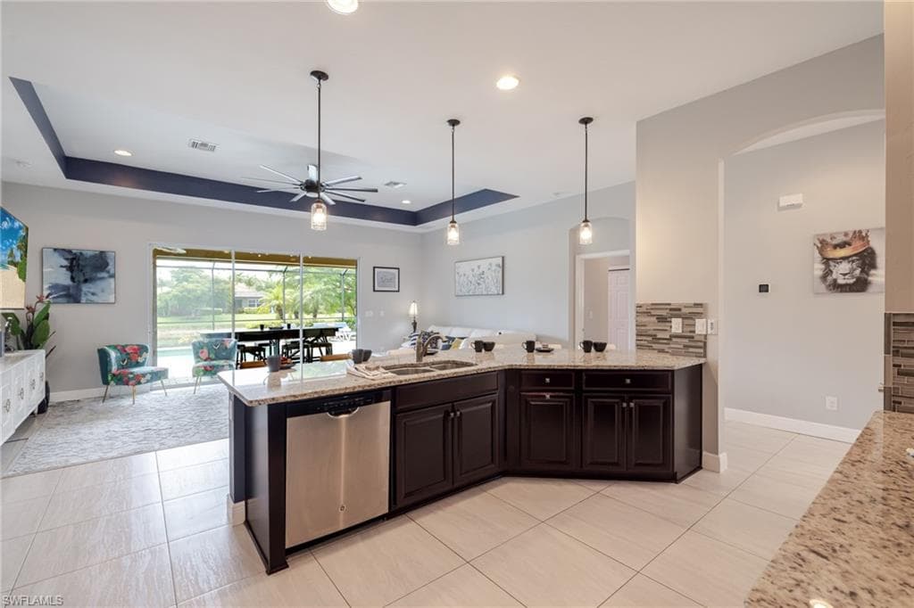 3021 Scarlet Oak PL-12