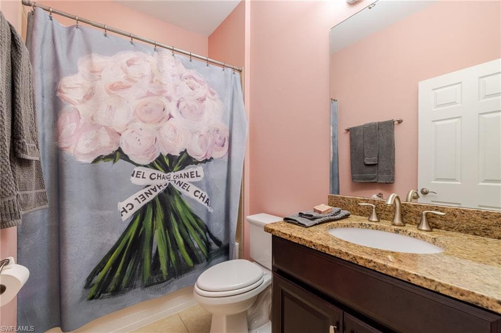 3021 Scarlet Oak PL-25