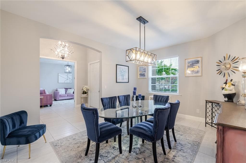 3021 Scarlet Oak PL-6