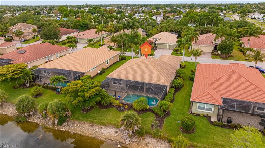 3021 Scarlet Oak PL-35