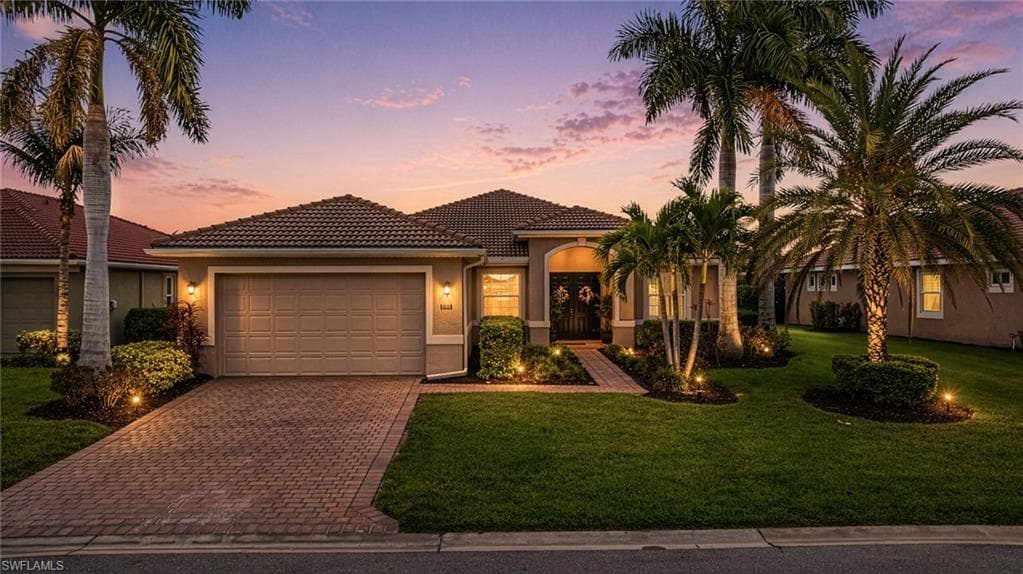 3021 Scarlet Oak PL-0