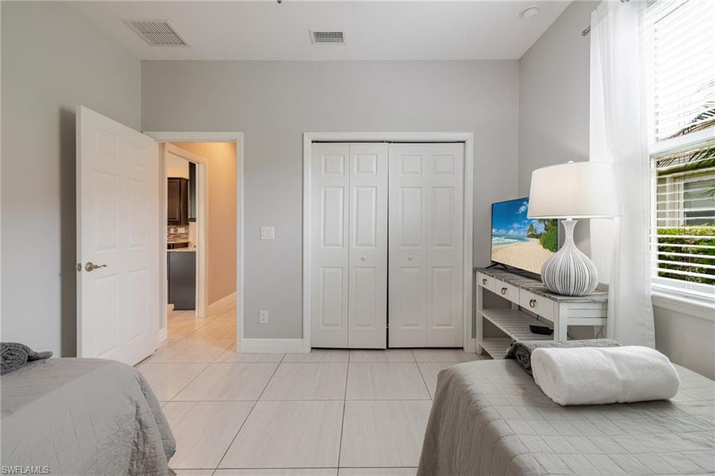 3021 Scarlet Oak PL-27