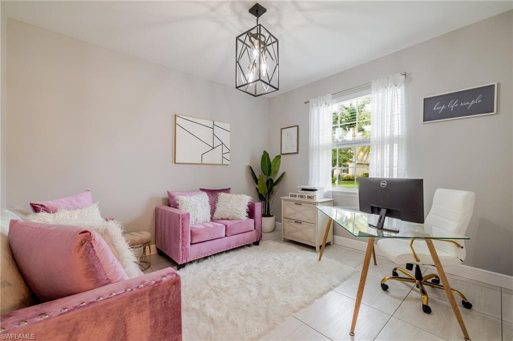 3021 Scarlet Oak PL-4