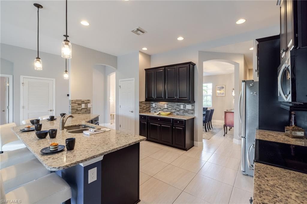 3021 Scarlet Oak PL-8