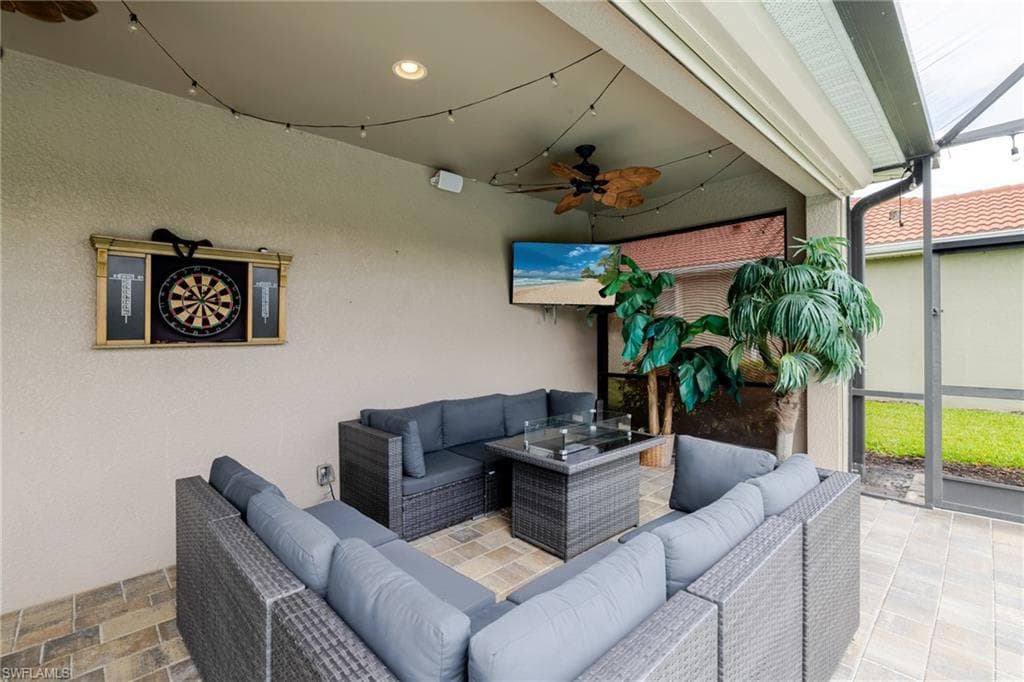 3021 Scarlet Oak PL-29