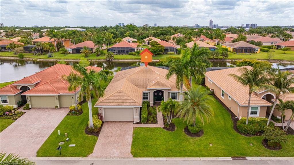 3021 Scarlet Oak PL-37