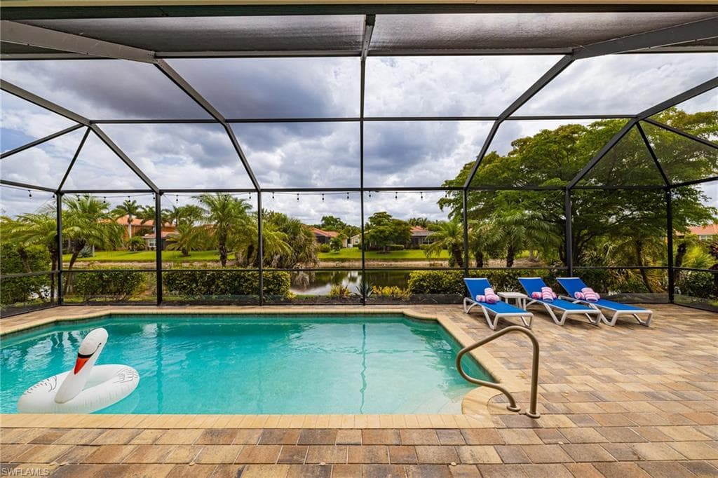 3021 Scarlet Oak PL-32