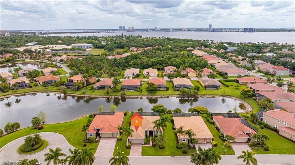 3021 Scarlet Oak PL-36