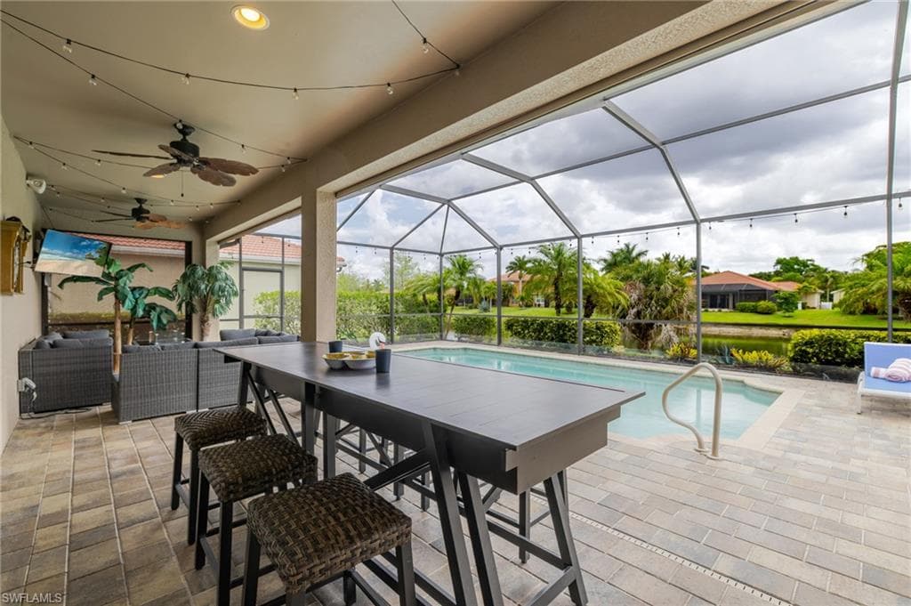 3021 Scarlet Oak PL-28