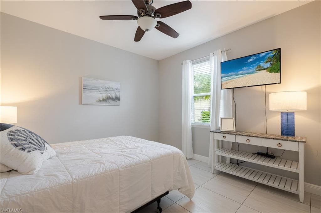 3021 Scarlet Oak PL-24
