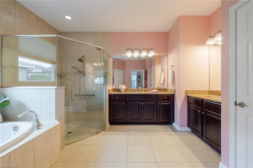 3021 Scarlet Oak PL-20