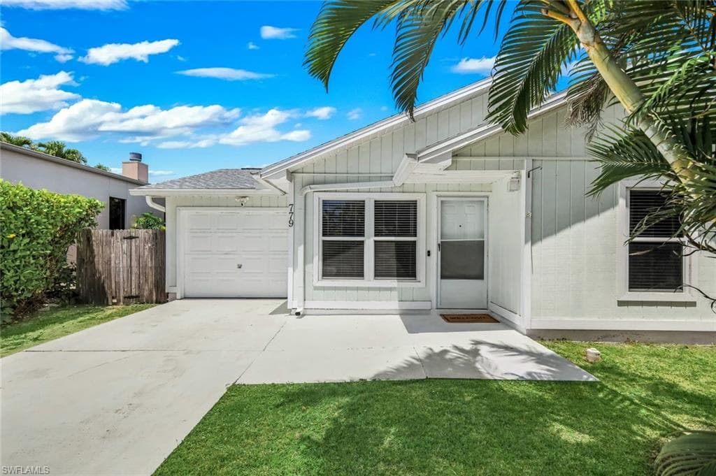 779 98th AVE N-1
