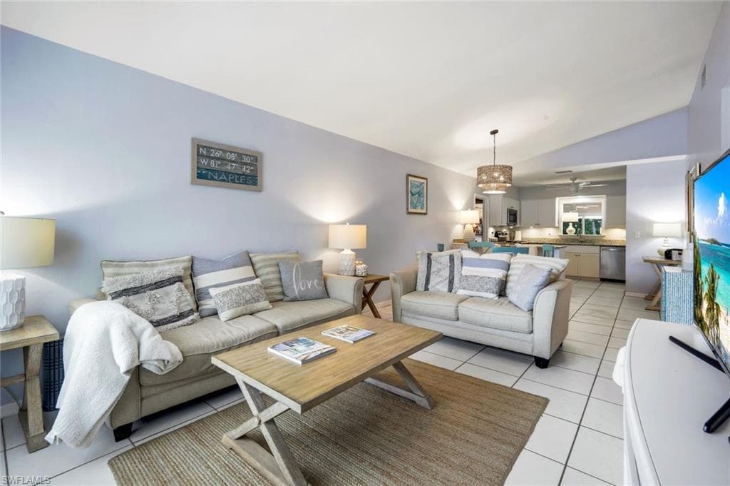 779 98th AVE N-5