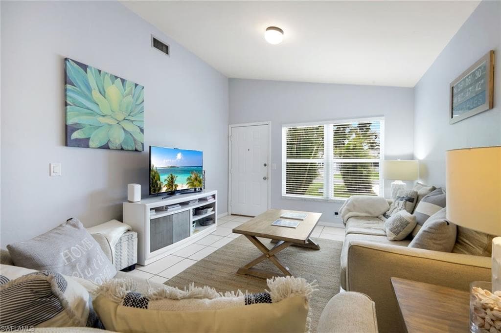 779 98th AVE N-2