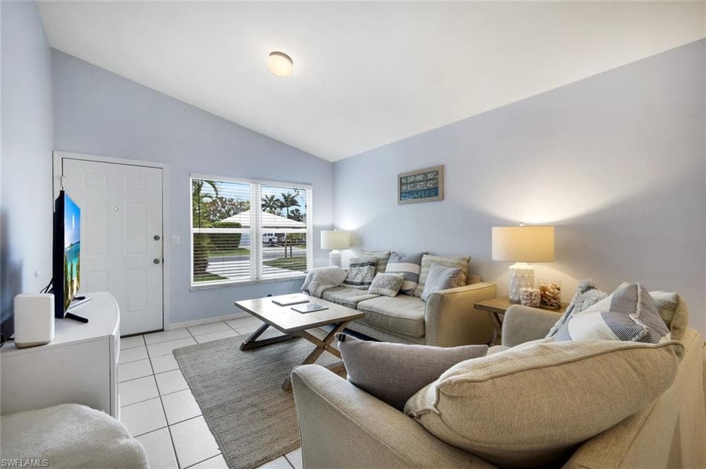 779 98th AVE N-3