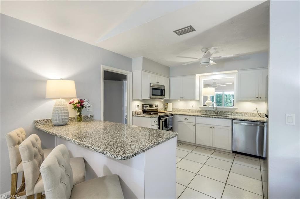 779 98th AVE N-7