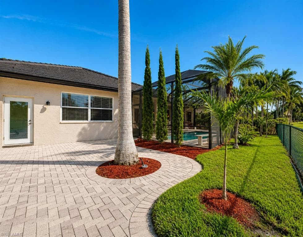1028 Port Orange CT-23