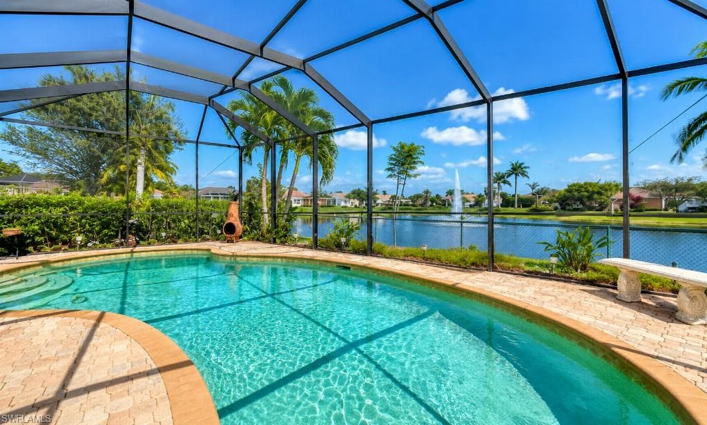 1028 Port Orange CT-2