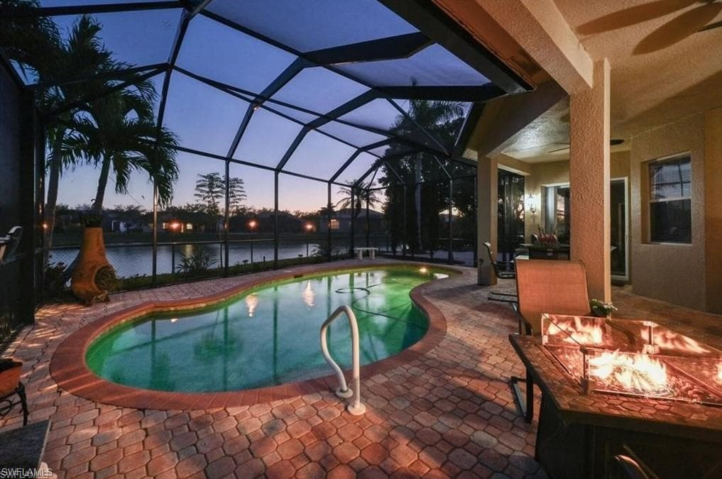 1028 Port Orange CT-22