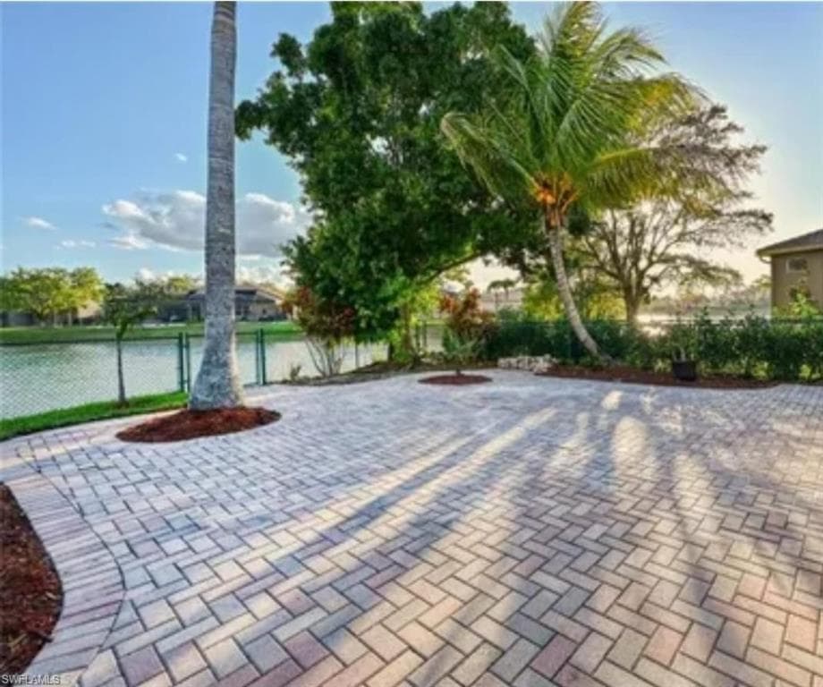 1028 Port Orange CT-2