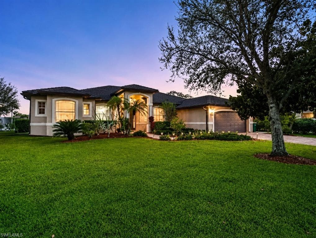 1028 Port Orange CT-0
