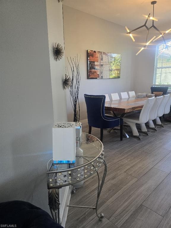 1028 Port Orange CT-4