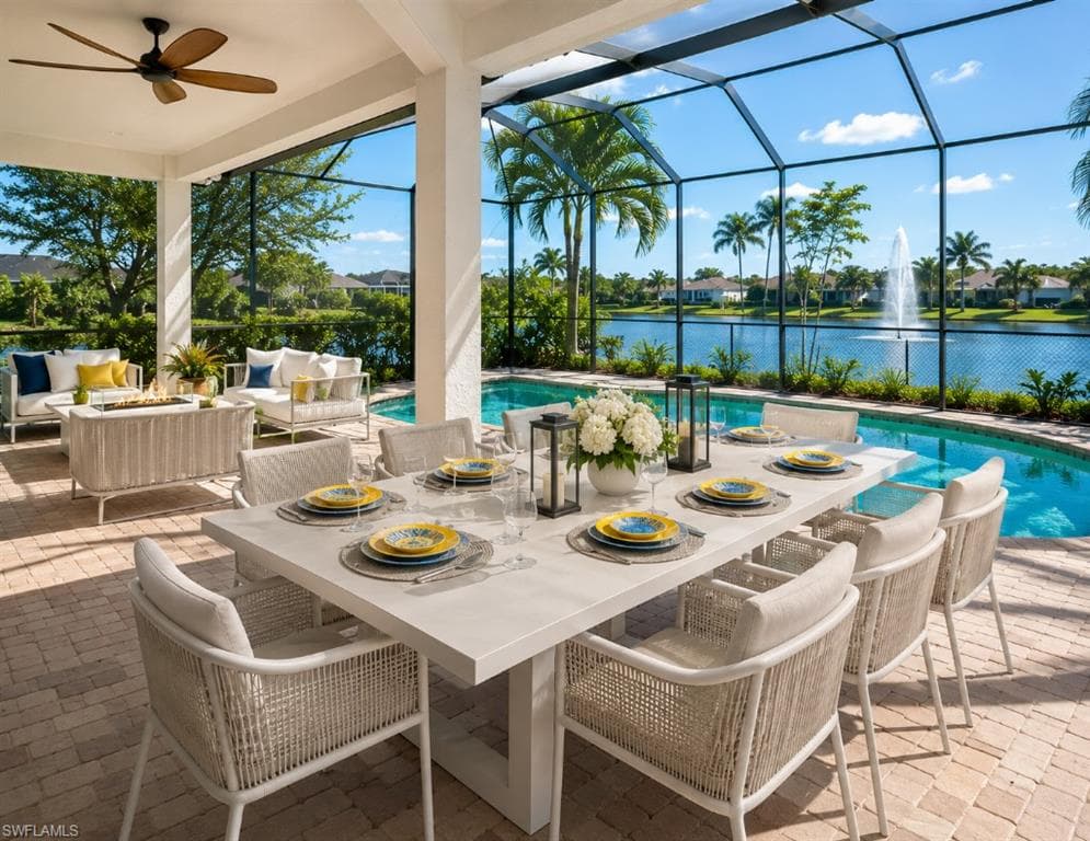 1028 Port Orange CT-20
