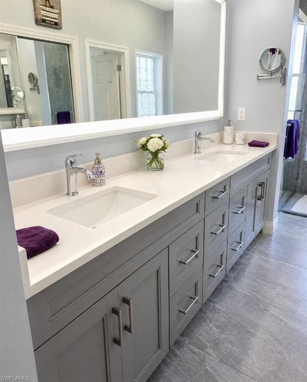 1028 Port Orange CT-10