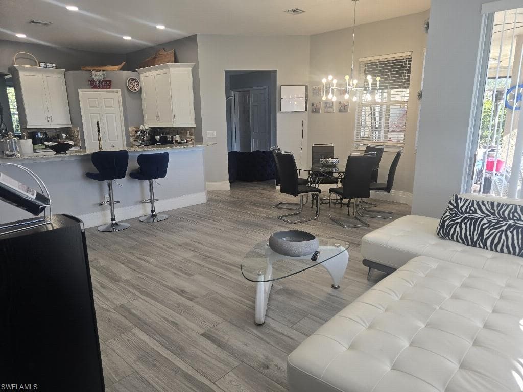 1028 Port Orange CT-3