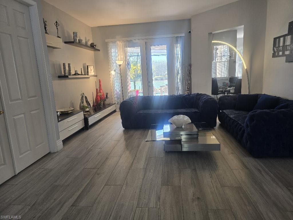 1028 Port Orange CT-7