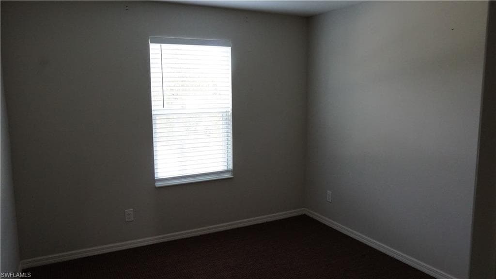 6351 Brant Bay BLVD 102-12