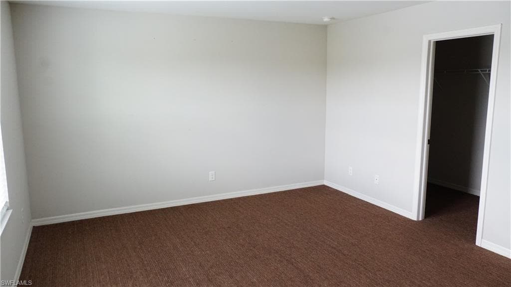 6351 Brant Bay BLVD 102-7