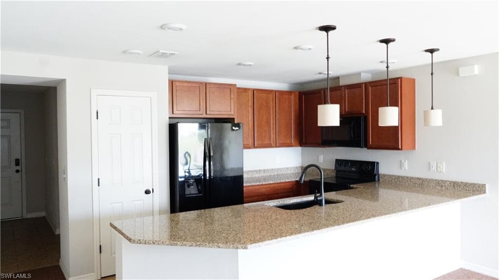 6351 Brant Bay BLVD 102-2