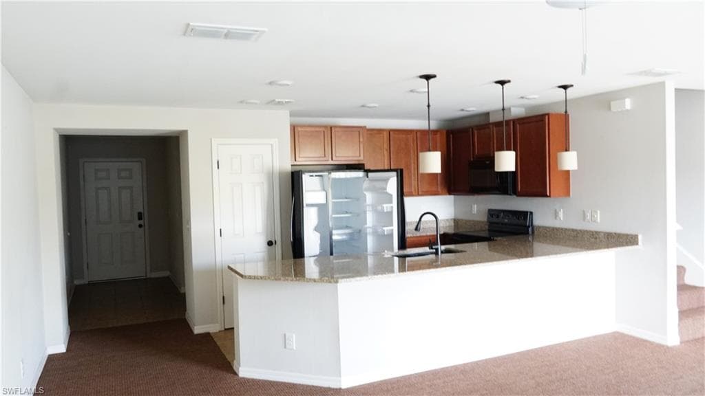 6351 Brant Bay BLVD 102-5