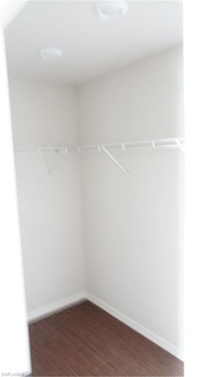 6351 Brant Bay BLVD 102-9