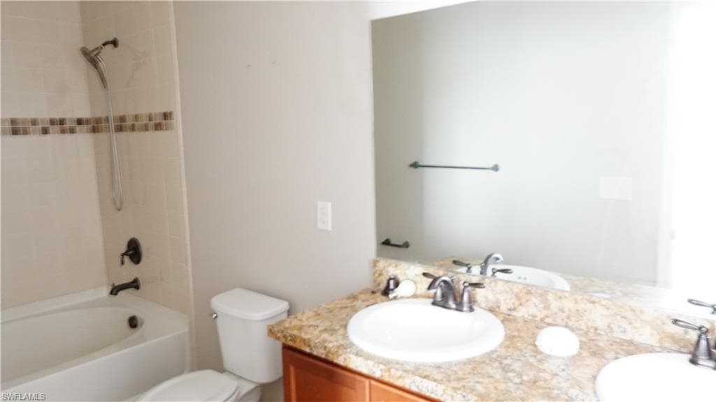 6351 Brant Bay BLVD 102-10