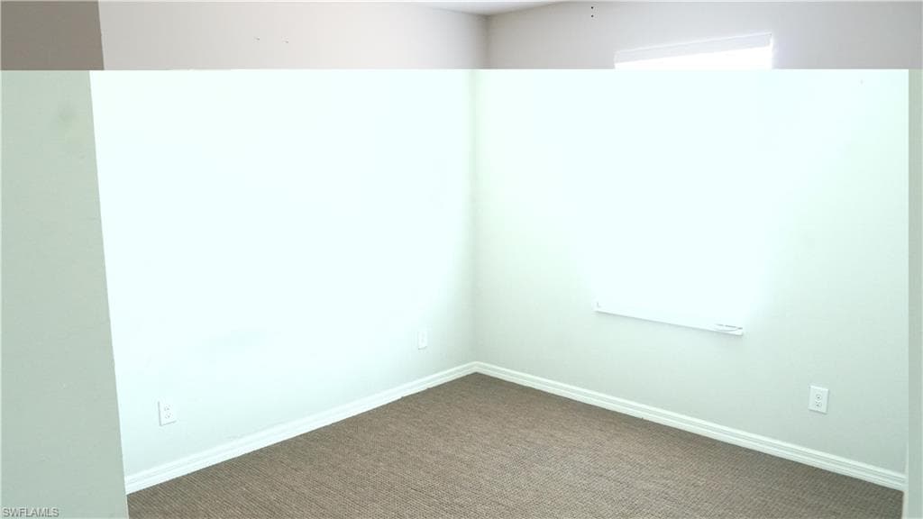 6351 Brant Bay BLVD 102-11